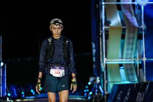 BIB: 
                            <button type="button" onclick="openModal(25959467)" class="btn btn-primary btn-sm float-right btn-popup" data-toggle="modal" data-target=".modal-high-quality">
                        <i class="fas fa-shopping-cart"></i> Add to Cart
                    </button>
                                            <button type="button" onclick="isThisMe(25959467, true)" class="btn btn-success btn-sm float-right btn-popup btn-isme hidden" data-toggle="tooltip" data-placement="bottom" title="นี่คือรูปของคุณใช่ไหม คลิกที่นี่เพื่อเอาเข้าอัลบั้ม">
                        <i class="fas fa-plus"></i> Add to album
                    </button>
                    <button type="button" onclick="isThisMe(25959467, false)" class="btn btn-warning btn-sm float-right btn-popup btn-isnotme hidden">
                        <i class="fas fa-ban"></i> Remove from album
                    </button>